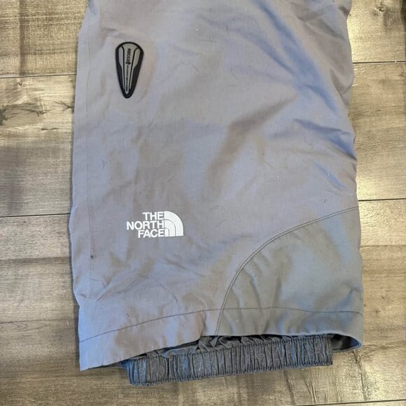 The North Face Men’s Snow Pants Large - Picture 6 of 8
